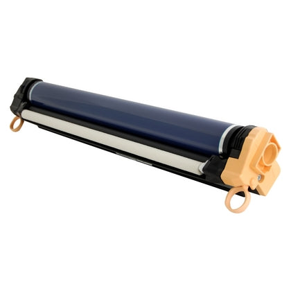 XERC560DRBK Black Drum para Xerox C550,560,570 C60,C70-190K#013R00663