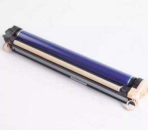 XERC560DR3C C/M/Y Drum para Xerox C550,560,570 C60,C70-85K#013R00664
