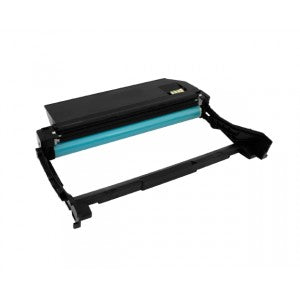 XERB210DR Drum para  Xerox B205,B210,B215-10K#101R00664
