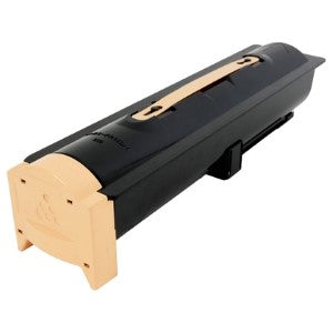 XERWC5230 Toner para Xerox 5222,5225,5230-30K#106R01306