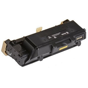 XER3330A Toner para Xerox Phaser 3330,WC 3335,3345-8.5K#106R03622
