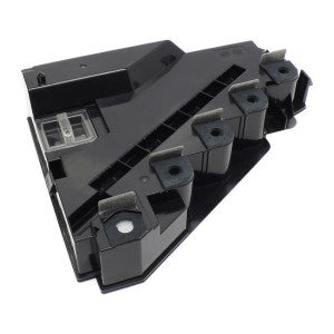 XERCWA6600 Waste para VersaLink C400,Phaser 6600,WC6605-30K#108R01124