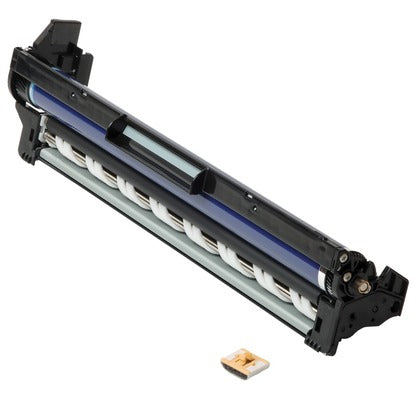 XER7100DR3C C/M/Y Drum para Xerox Phaser 7100dn,7100dnm-24K#108R01148