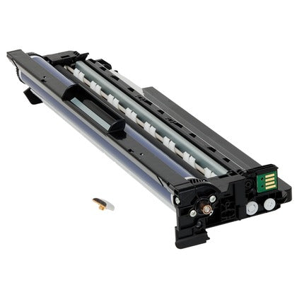 XER7100DRBK Black Drum para Xerox Phaser 7100dn,7100dnm-24K#108R01151