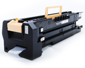 XER5550DR Drum para Xerox Phaser 5500s,5550s-60K#113R00670
