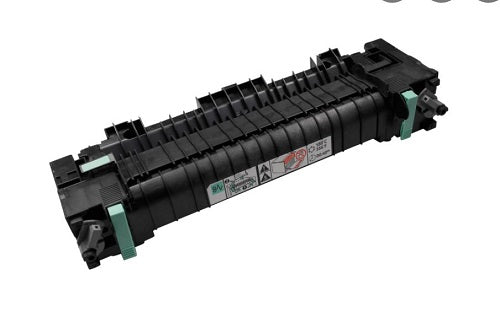 XER6600FU Fuser unit para Xerox C400,C405,WC 6655-100K#115R00089