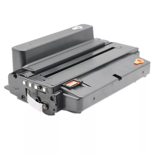 XER3315 Toner para XeroxWork 3315DN,3325V_DNI,3325V_DNM-5K#106R02311