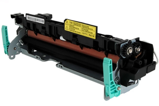 XER3330FU Fuser unit  Reg Xerox Phaser 3320,WC 3315 -120K#126N00411