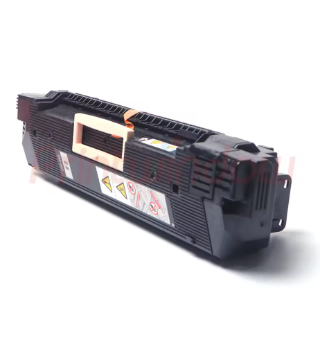 XER560FU Fusor unit Reg Xerox color 550,C70,J70,C9070 -200K#126K25130