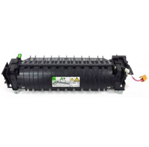 XER6515FU Fusor unit Reg Xerox 6510DN.6515DNI -220V-100K #126k364400