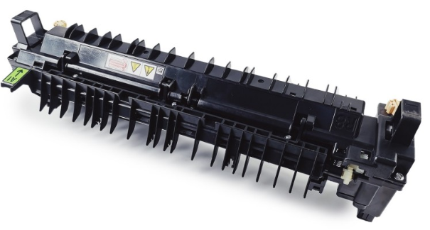 XER7020FU Fuser unit  Reg Xerox Versalink B7025,C7020-100K#115R00115