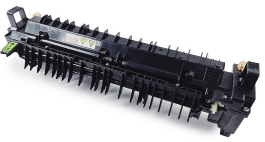 XER7020FU Fuser unit  Reg Xerox Versalink B7025,C7020-100K#115R00115