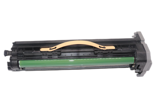 XER7025DR Drum para Xerox B7000,B7025,B7030,B7035-80K#113R00779