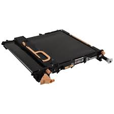 TBXE7025 Transfer Belt Unit Reg C7200,7025,C7120,C7125-200K#115R00127