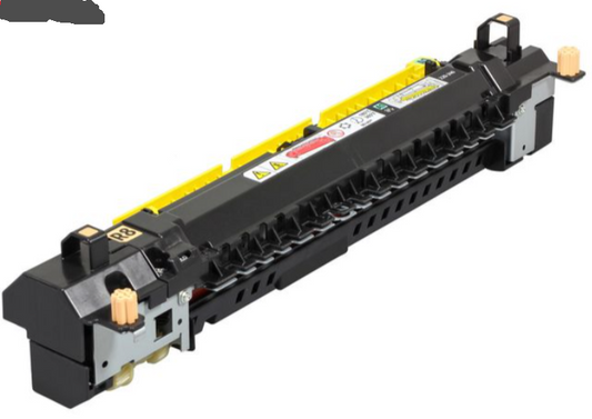 XER7120FU Fuser unit  Reg Xerox WC7120,7125,7220,7225-100K#008R13088