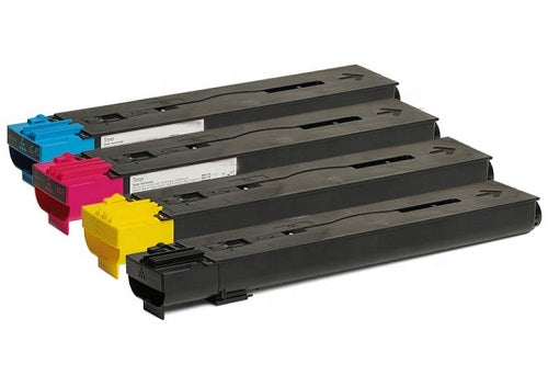 XERC9065C Ciano para Xerox PrimeLink C9065/C9070-34K#006R01735