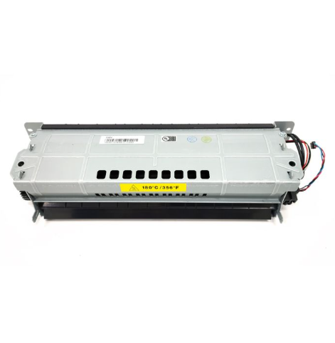 XERB315FU Fusor Unit Universal Reg Xerox Lexmark -220V-50K #126n00459/41X2600