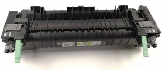 XERB400FU Fuser unit  Reg Xerox Versalink B400 B405 -180K#115R00120