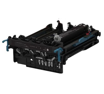 XERC310DR Drum Compatible Xerox C310 Series ,C315-125K#013R00689