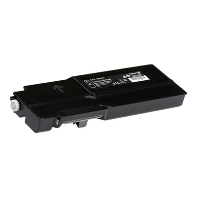 XERC400BK Black para Xerox VersaLink C400s,C405s-5K#106R03516