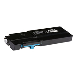 XERC400C Ciano para Xerox VersaLink C400s,C405s-8K#106R03530
