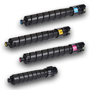XERC9000YPP Mps para Xerox VersaLink C 9000-330g/26.5K#106R04080