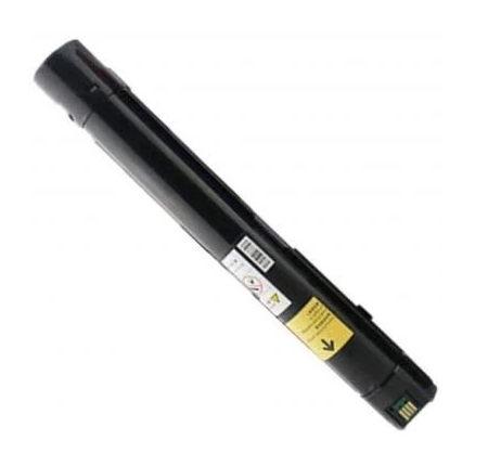 XERDC2020BK Black para Xerox DocuCentre SC 2020 -9K#006R01693