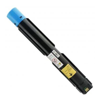 XERDC2020C Ciano paraXerox DocuCentre SC 2020 -3K#006R01694