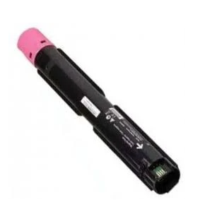 XERDC2020M Magente para Xerox DocuCentre SC 2020 -3K#006R01695