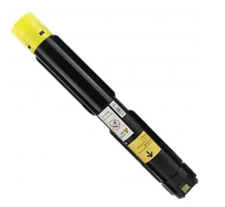 XERDC2020Y Yellow para Xerox DocuCentre SC 2020 -3K#006R01696