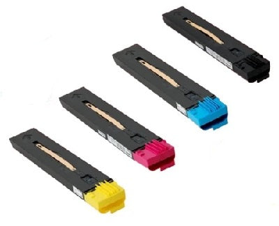 XERDC700CPP Mps Ciano para Xerox 700i,C75,DC700,DC770-21K#006R01384
