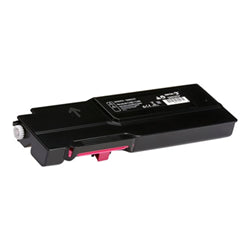 XERC400M Magente para Xerox VersaLink C400s,C405s-8K#106R03531