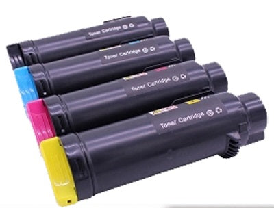 XERC600M MPS Magent para Xerox VersaLink C600s,C605s-10.1K#106R03905