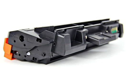 XERB210H Toner para Xerox B205,B210,B215-3K#106R04347