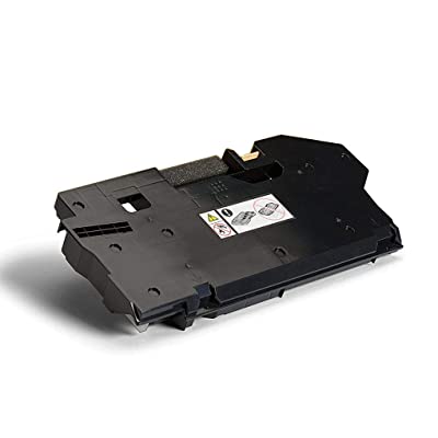 XERCWA6515 Waste para Xerox 6510,C500,C505,C600,C605,6515-30K#108R01416