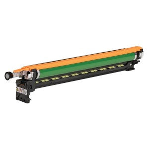 XERC7000DR Drum para Xerox VersaLink C7000DN,C7000N-82.2K#113R00782