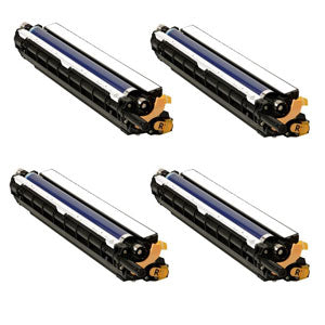 XER7120DRBK Black Drum  WorkCentre7220i,7225i,7120,7125-67K#013R00657