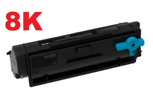 XERB315X Toner Compatible Xerox B305dn,B310dn,B315dn-8K#006R04377