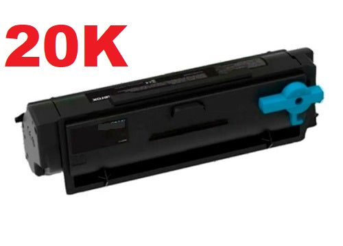 XERB315XL Toner para Xerox B305dn,B310dn,B315dn-20K#006R04378