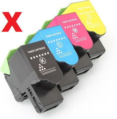XERC310XC Ciano para Xerox C310,C315-5.5K#006R04365