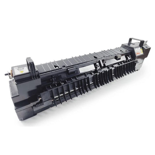 XERC8130FU Fuser unit Reg Xerox Altalink C8130,C8135#607K22310#126K39301