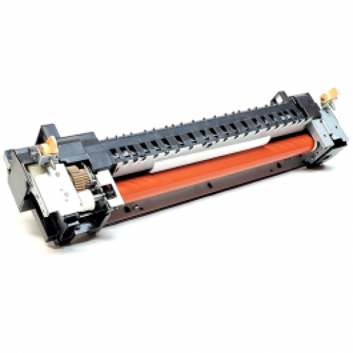 XERC8145FU Fuser unit Reg Xerox Altalink C8145,8155,B8145,8155 #607K22320