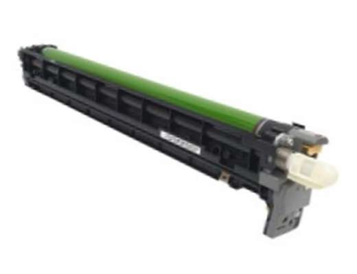 XEV8000DR Drum Unit para Xerox VersaLink C8000, C9000-82.8K#101R00602