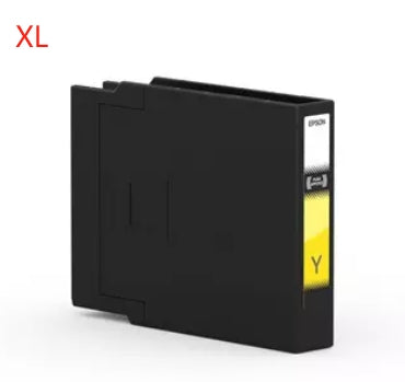 ARET13X4Y Pigment Compa EP-C7000DW/EM-C7100DWF-4.6K#C13T13X440
