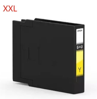 ARET14B4Y Pigment Compa EP-C7000DW/EM-C7100DWF-8K#C13T14B440
