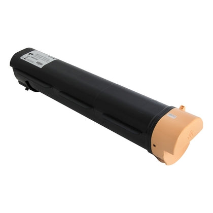 XERD125 Toner para Xerox D110,D125,D95,D95A-65K#006R01561