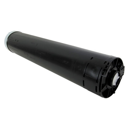 XER4110 Toner para Xerox4100,4110,4112,4500,4590,4595-81K#006R01583