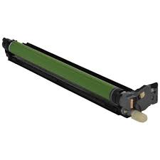 XERC8130DR Drum AltaLink C8130,C8135,8140,8145,8170-180K#013R00681