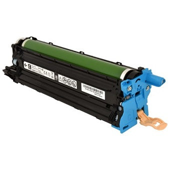 XER6515DRM Magente Drum para Xerox Phaser 6510,WC6515,-48K#108R01418