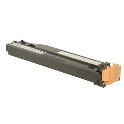 XERCWA8000 Waster para VersaLink C8000DT,C9000DT-47K#108R01504